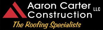 Aaron Carter Construction